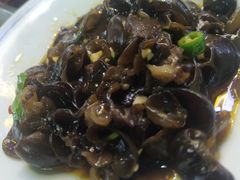 -琼大师东方烤乳猪(亚特兰蒂斯店)