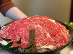 -ONE FULL 古董港式海鲜火锅