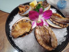 -东海怡品海鲜豆捞(星街坊店)