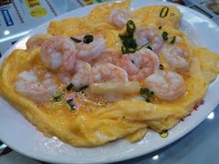 -澳门陈光记烧味饭店(万象城店)