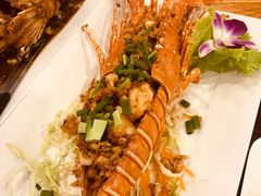 -两兄弟Song Pee Nong(2号店)
