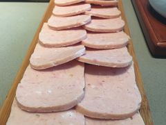 -享月汤皇·海鲜小火锅·聚会(曲江创意谷店)