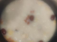 -八珍玉食鸡煲·打边炉(印象城店)