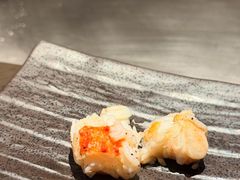 -岩盐·铁板料理(嘉里店)
