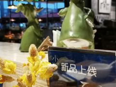 -小大董·烤鸭(五棵松店)