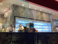 -麻路成都火锅(柏威年店)