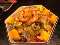 -和一料理(安阳店)