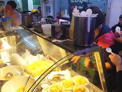 -越乡小厨(侨港店)