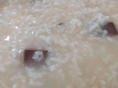 -电白鸭粥店(下沙二坊88号店)