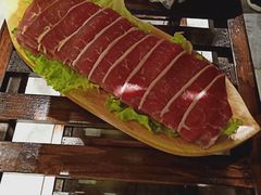 -槐店王婆大虾(开发区店)