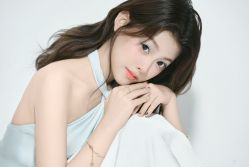 -瞳摄影写真旗舰店