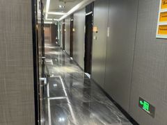 -天合地合棋牌(凯旋路店)