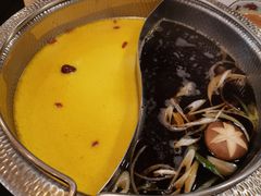 -牛匠和牛寿喜锅(西安总店)