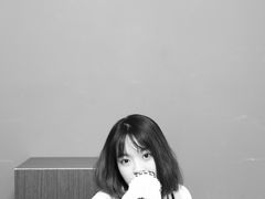 -PHOTOWITH 自助照相馆