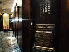 -南堂館川菜文化餐厅(天府店)
