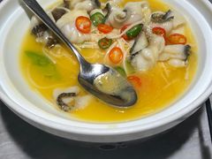 -城南往事(滨江世茂店)