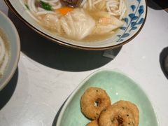 -鑫花溪牛肉米粉(凤凰街创始总店)