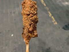 -聚宝源(牛街创始店)