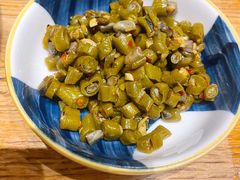 -常樂屋·常德米粉(青年路店)
