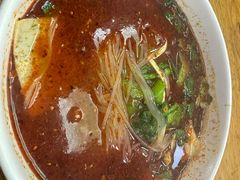 -聚龙巧嘴米线(龙首印象城店)