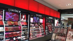 -丝芙兰Sephora