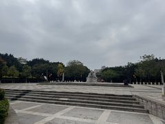 -建水文庙