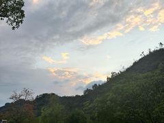 -九龙湾·御膳坊(九龙窠路店)