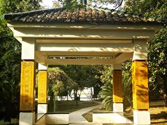 -澹台湖公园