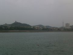 201305174279-栈桥景区