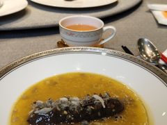 -虹御轩·传承江浙菜(虹桥店)