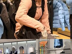-成都银泰中心in99