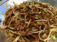 -王记姚家味·地道苏帮菜(凤凰街店)