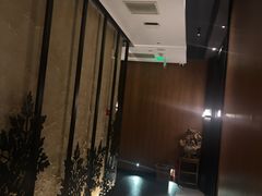 -新紫霞养生·影院足道·SPA(金山区店)