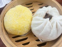 -陈添記·祖傳爽鱼皮·西关老字号(广州首店)