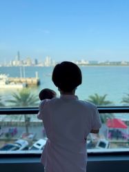 -厦门屿爱月子中心(独栋海湾店)