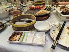 -便宜坊烤鸭店(科创店)