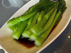 -韩上楼