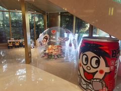 -上海神旺大酒店