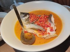 -沅江水·湖南家宴(南村万博长隆商圈店)