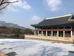 -景福宫