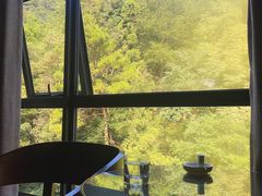 -天明山温泉大酒店
