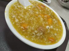 -常州糕团店(北大街新世纪商城店)