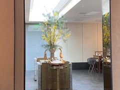 -晟永興烤鸭店(五道口店)