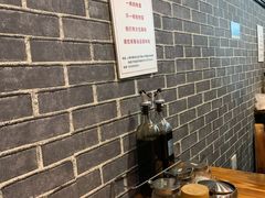 -遵义虾子卢四羊肉粉(大沽路店)