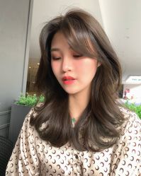-CHANGE 美发烫染沙龙
