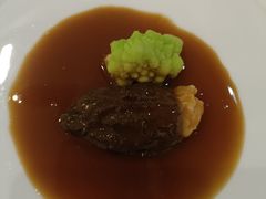 -郑春發佛跳墙(三迪中心店)