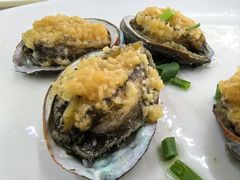 -红月湾海鲜饭店•沙滩海景(双月湾店)