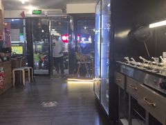-荣记潮汕牛肉火锅(仙鹤街店)