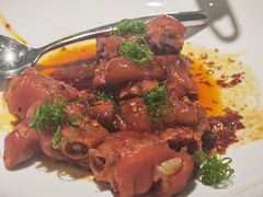 -飶香居(省博物馆店)