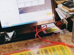 -孙家面馆(淮海第一城店)